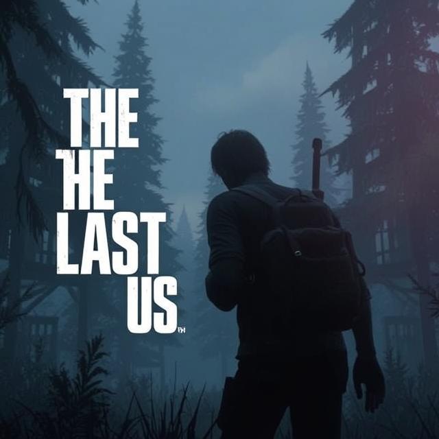 Review: How Well Does The Last of Us Hold Up in Its PC Port?
